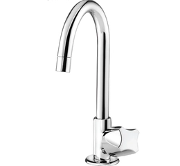 Linha Digital Line